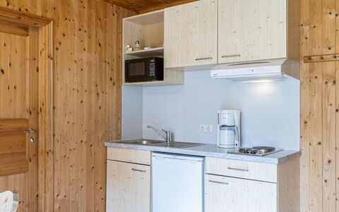 Unterkunft:&nbsp;Kreischberg 160.16