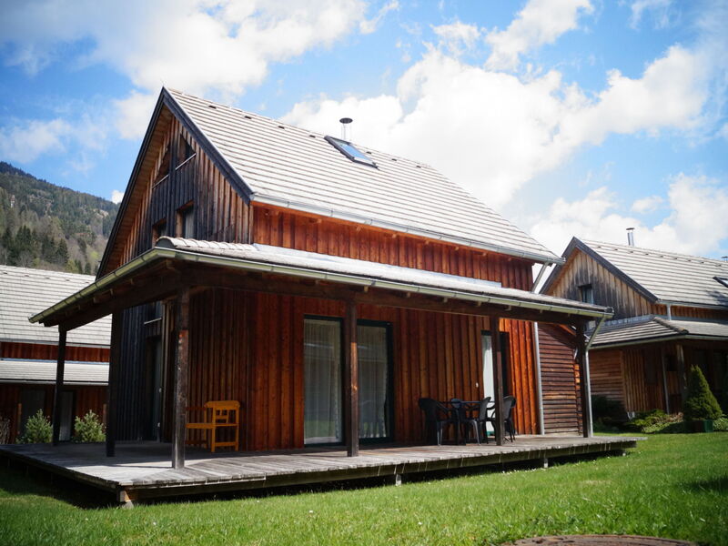 Unterkunft:&nbsp;Kreischberg 160.22