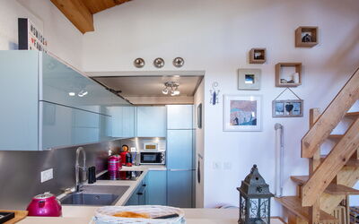 Unterkunft:&nbsp;Les Arsets 308 15 500.28