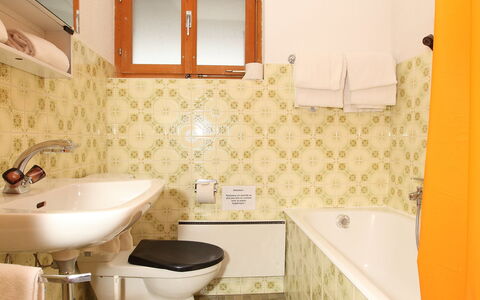 Ardévaz i: Badezimmer, Eigentum, Zimmer, Interior Design, Wand, Fliese, Fussboden, Zapfhahn, Haus, Grundeigentum