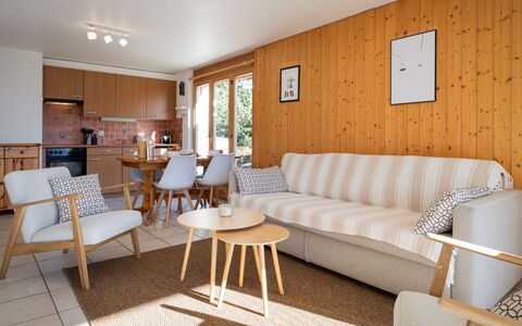 Unterkunft:&nbsp;Seya 15 800.4