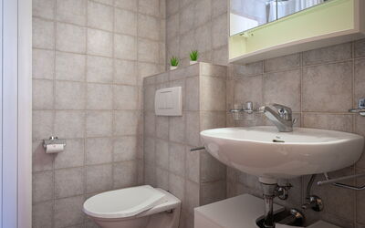 Unterkunft:&nbsp;Seya 15 800.4