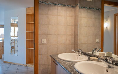 Unterkunft:&nbsp;Seya 19 800.2