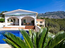 Dos Hijas