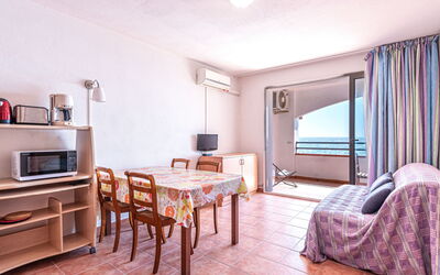 Unterkunft:&nbsp;Casa Vecchi 230.1