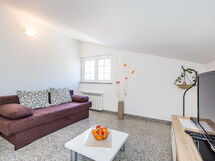 A3 (Villa Ori)