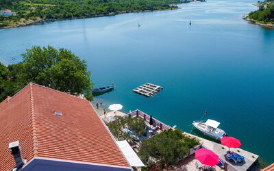 Novigrad (Zadar) 112