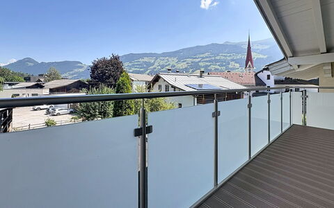 Linnehan: Geländer, Verbundwerkstoff, Balkon, Metall, Zaun, Baluster, Stahl, Aluminium