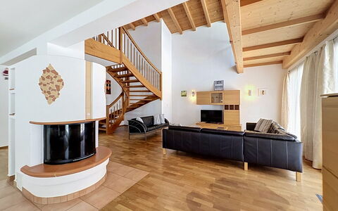 Linnehan: Interior Design, Flooring, Fussboden, Möbel, Holz, Decke, Holzboden, Couch, Zimmer, Wohnzimmer