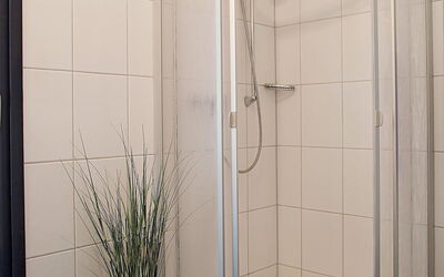 Unterkunft:&nbsp;Witthuus-Juist 495.2