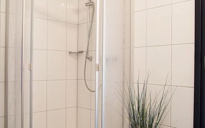 Unterkunft:&nbsp;Witthuus-Norderney 495.3