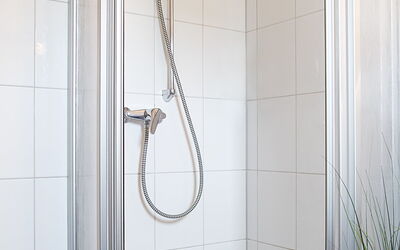 Unterkunft:&nbsp;Witthuus-Langeoog 495.5