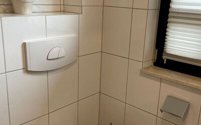 Unterkunft:&nbsp;Witthuus-Baltrum 495.4