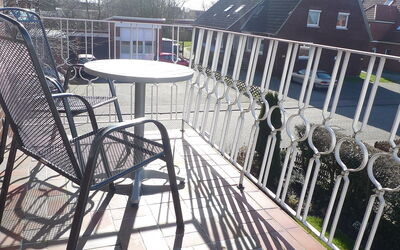 Norddeich 805
