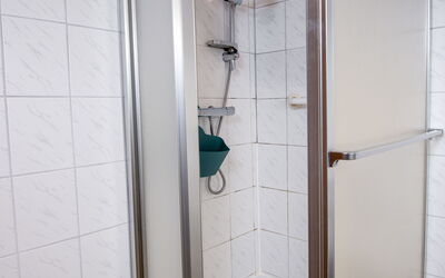 Unterkunft:&nbsp;Silbermöwe 805.2