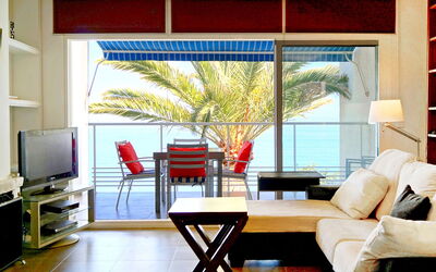 La Roca