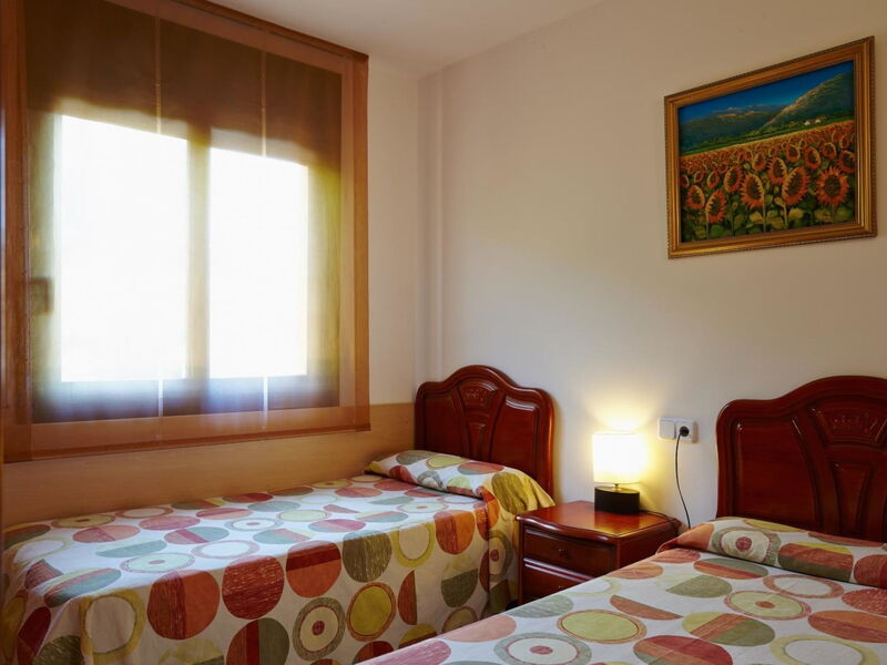 Golf Relax 4 Dorm