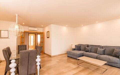 Unterkunft:&nbsp;Golden Gardens 732.3