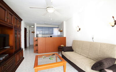 Calpe Calp 342