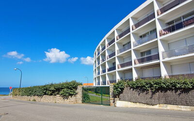 Quiberon 130