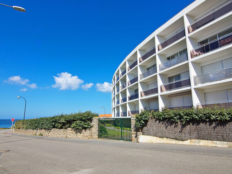 Quiberon 130