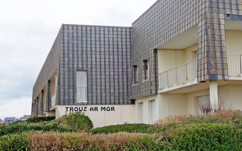 Quiberon 225