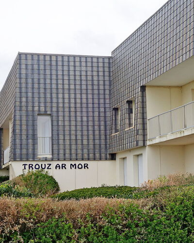 Quiberon 225