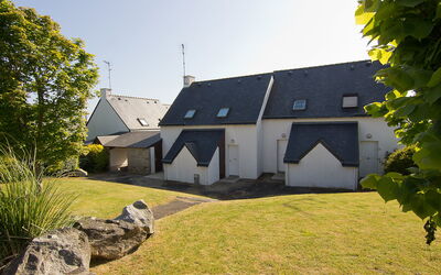 Carnac 175
