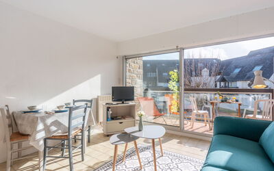 Unterkunft:&nbsp;Maison Port en Dro 180.2