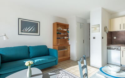 Unterkunft:&nbsp;Maison Port en Dro 180.2