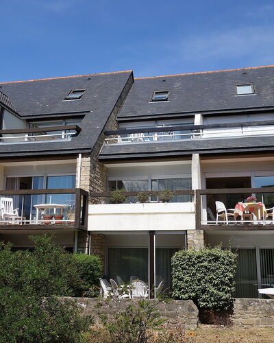 Carnac 180