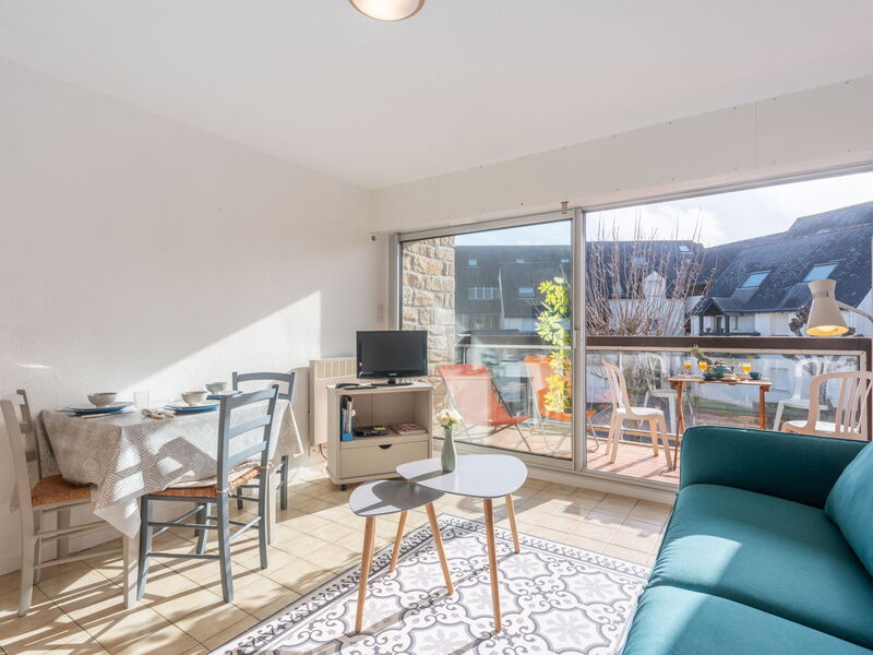 Unterkunft:&nbsp;Maison Port en Dro 180.2