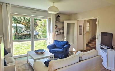 Unterkunft:&nbsp;Maison des Corsaires 651.4