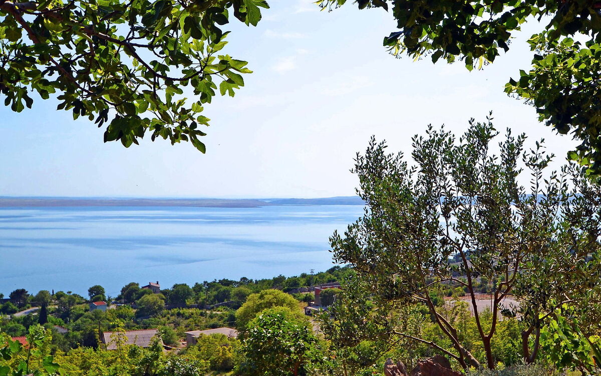 Starigrad-paklenica 300