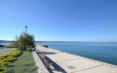 Starigrad-paklenica 402