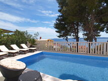 Villa Anamarija