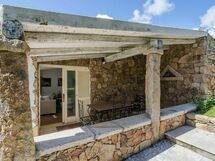 Villa Daphne