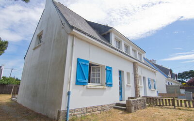 Penthievre