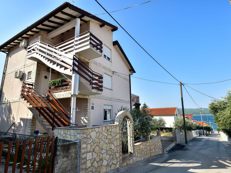 Novigrad (Zadar) 262