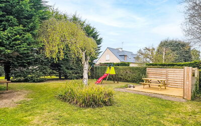 Dinard 120