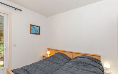 Unterkunft:&nbsp;Le Petit Robinson 120.4