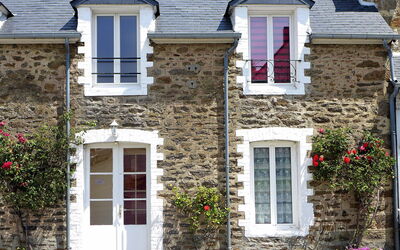Dinard 120