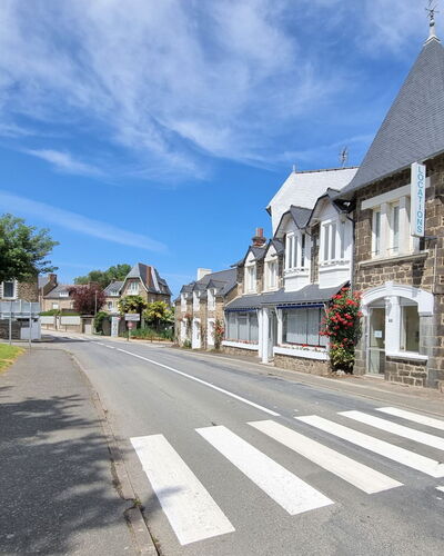 Dinard 120