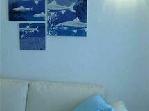 Unterkunft:&nbsp;Tirreno 2