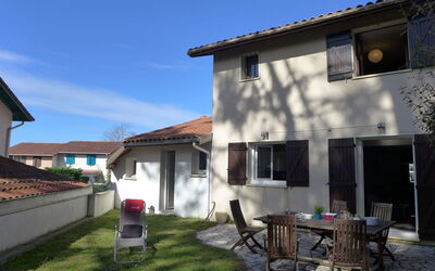 Clos Du Sabaou
