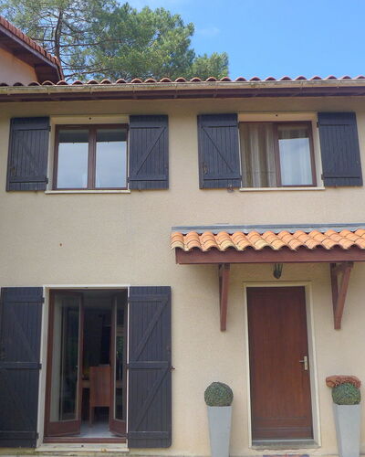 Clos Du Sabaou