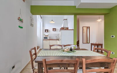 Unterkunft:&nbsp;Sani 129.2