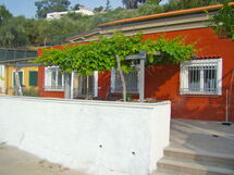 Dimore Di Chiara