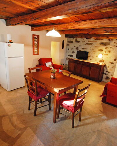 Les Cors 100.1