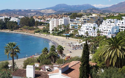 Estepona 108